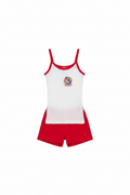 Textelo Unicorn Matching Set