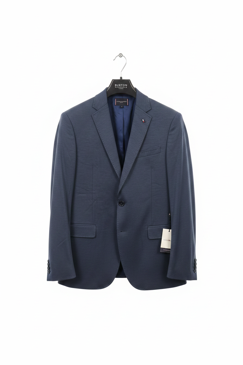Tommy Hilfiger Blazer - Front