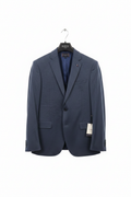Tommy Hilfiger Blazer - Front