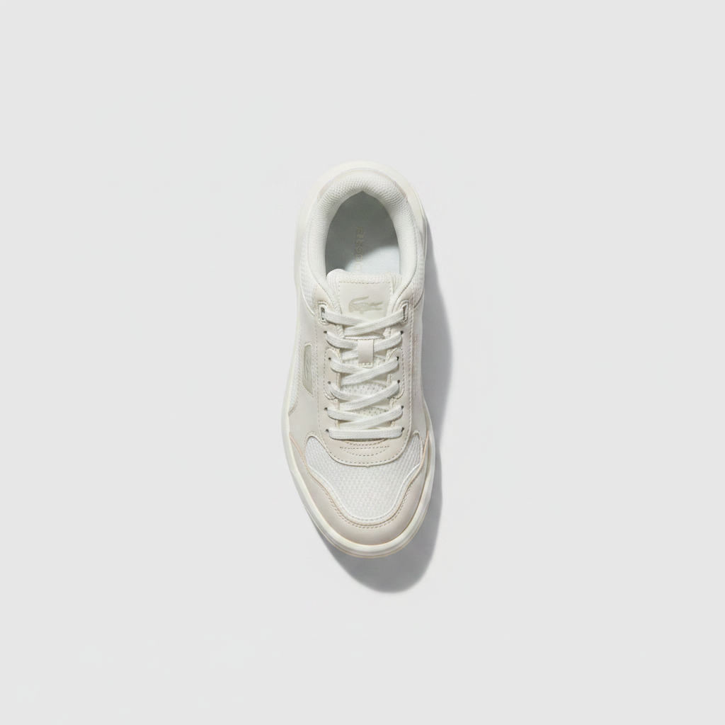 Top-Down