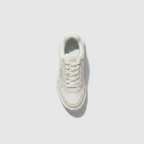 Top-Down