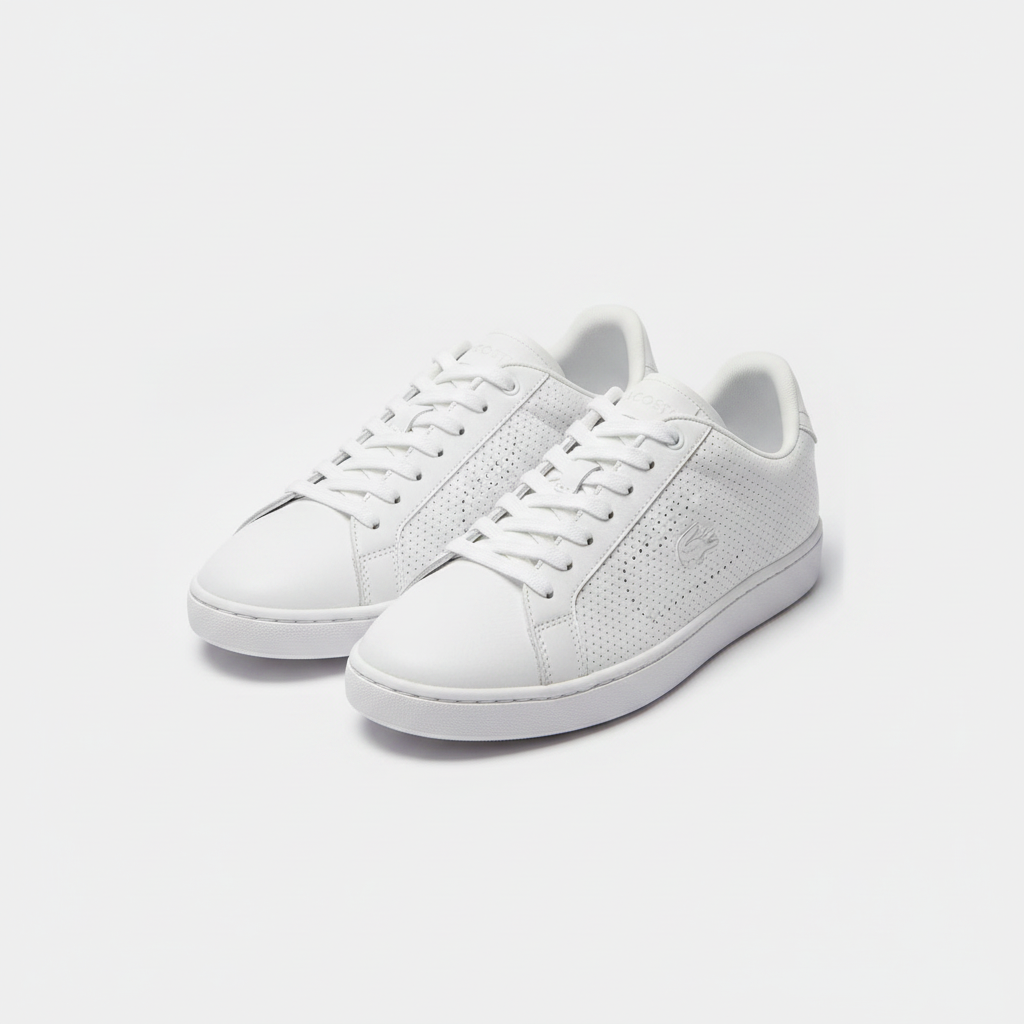 Top-Down