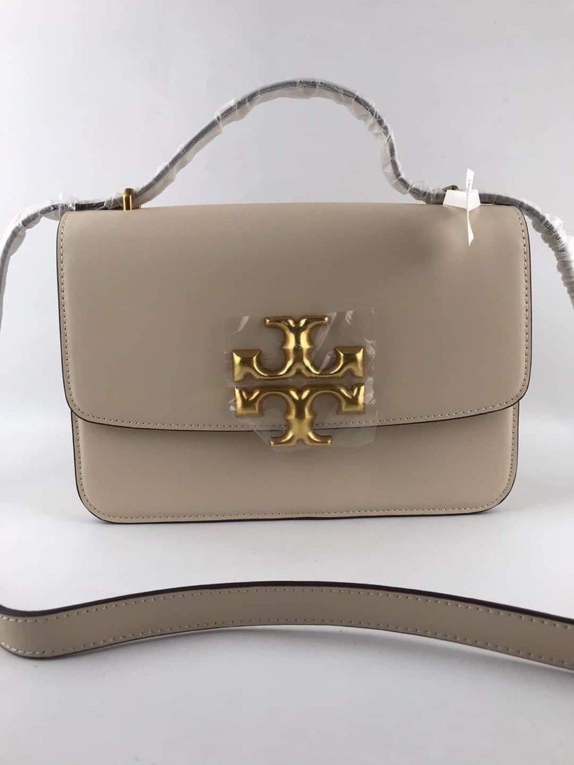 Tory Burch Women's Shoulder Bags 83009,  FRENSH GRAY