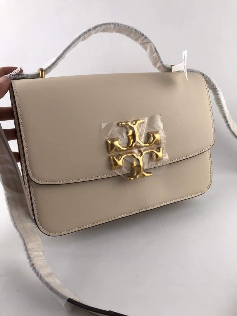 Tory Burch Women's Shoulder Bags 83009,  FRENSH GRAY