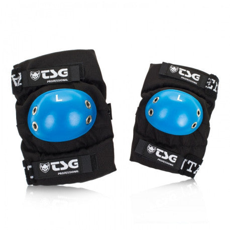 Rental KNEE PAD PROFESSIONAL RENTAL