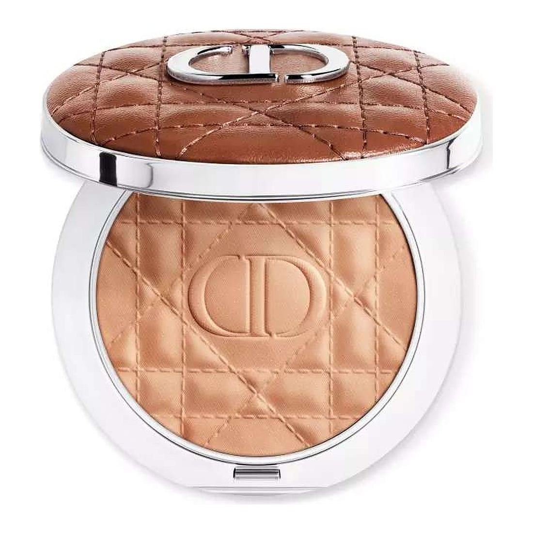 Dior Forever Nude Bronze Glow Bronzer