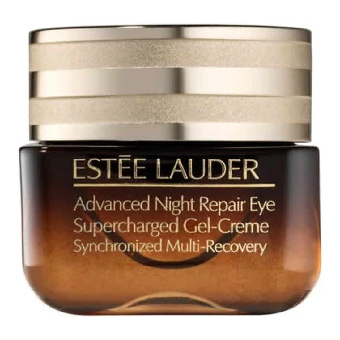 Estée Lauder Advanced Night Repair Eye Supercharged Complex 15ml