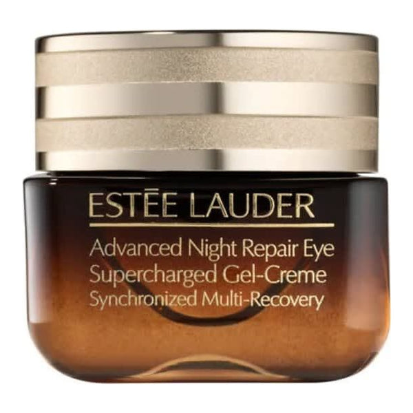 Estée Lauder Advanced Night Repair Eye Supercharged Complex 15ml