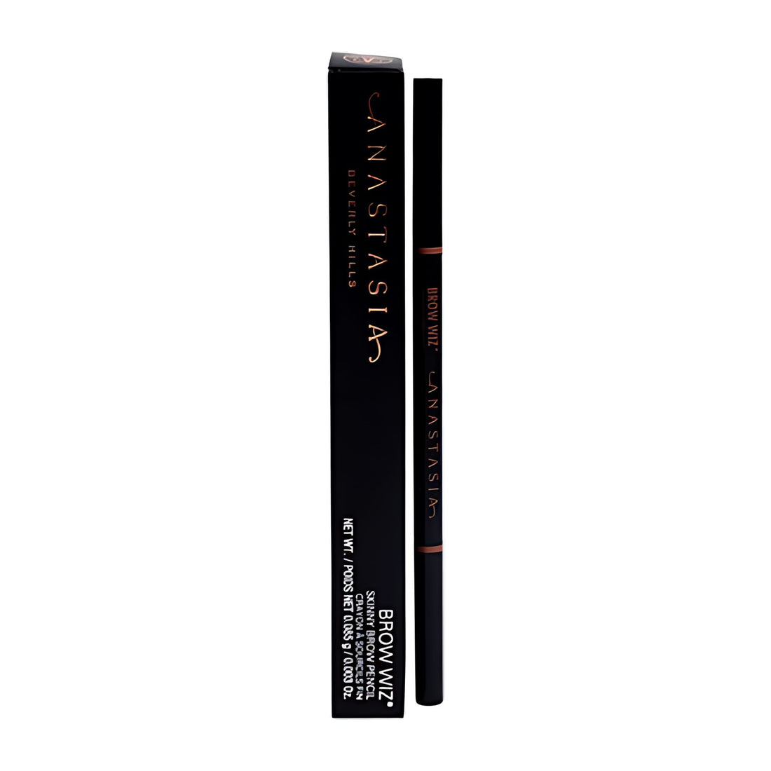Anastasia Beverly Hills Brow Wiz - Medium Brown