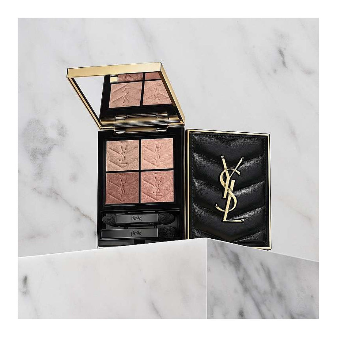 Yves Saint Laurent Couture Eye Marker - 1