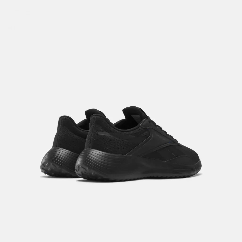 Reebok Footwear Lite 4/Cb Black 100074894