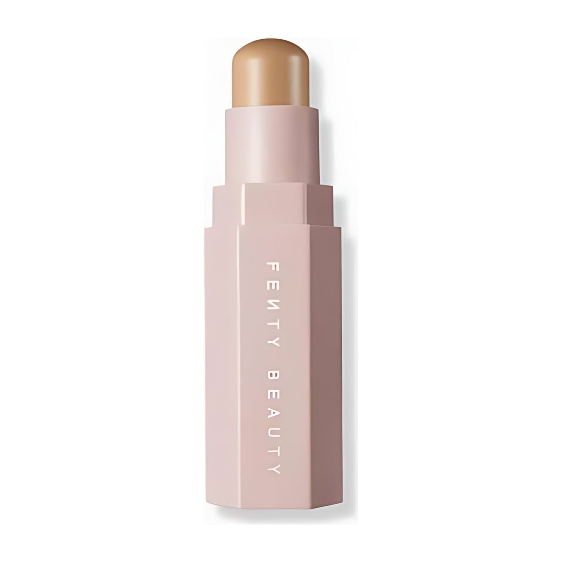 Fenty Beauty Match Stix Correcting Skinstick