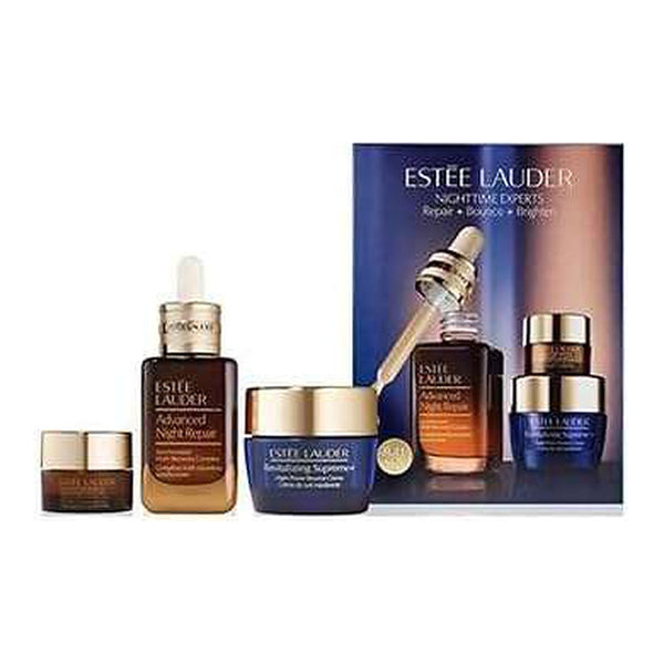 Estée Lauder Experts in Glow Set (Travel Exclusive)