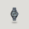 UNIQUE Watch – Clean BG 1