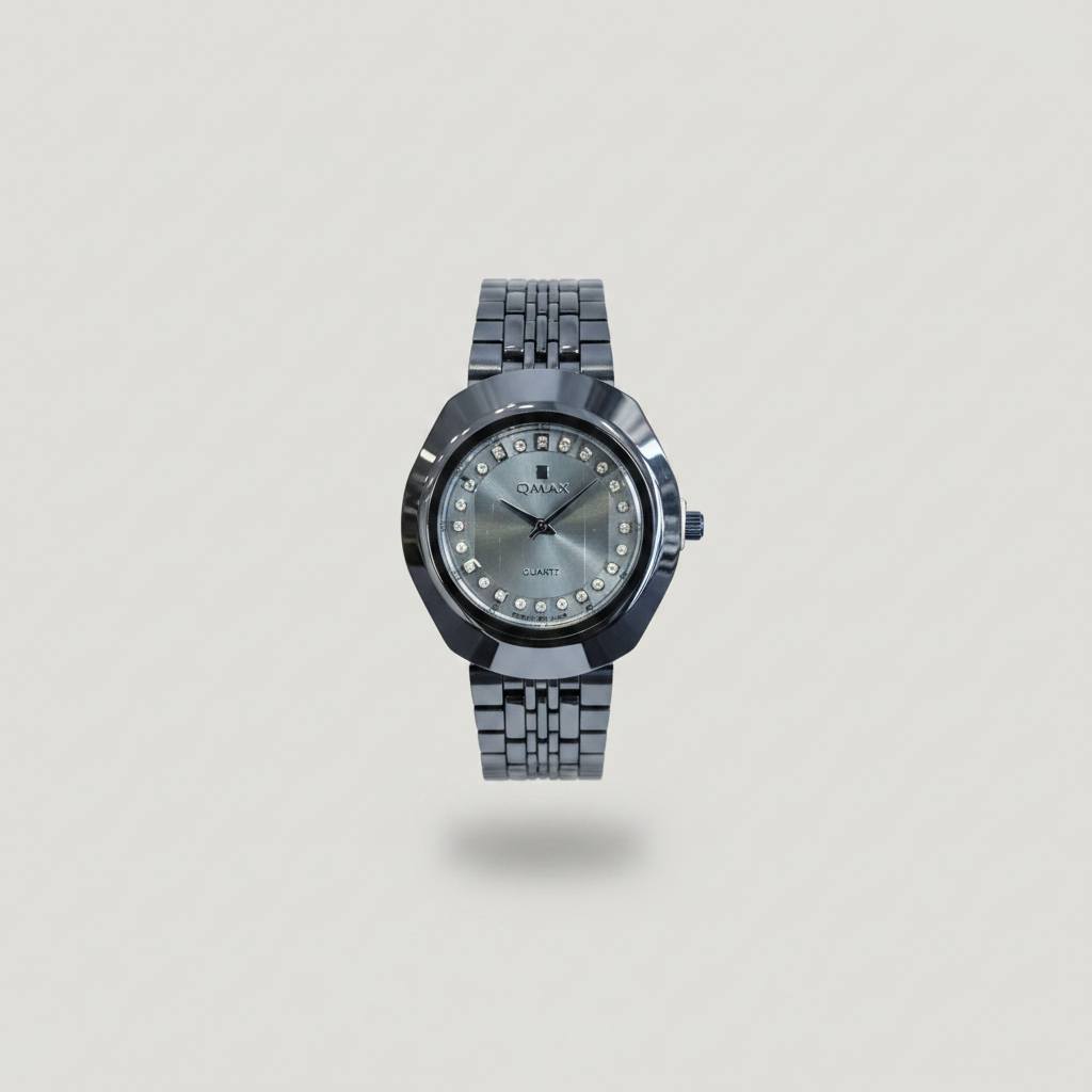 UNIQUE Watch – Clean BG 1