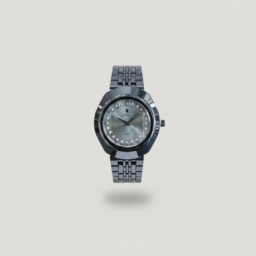 UNIQUE Watch – Clean BG 1