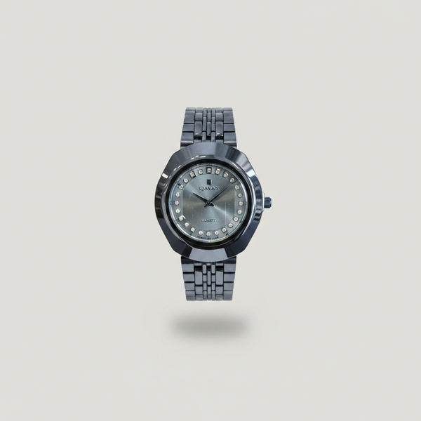 UNIQUE Watch – Clean BG 1