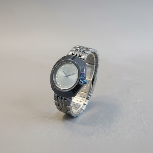 UNIQUE Watch – Clean BG 2