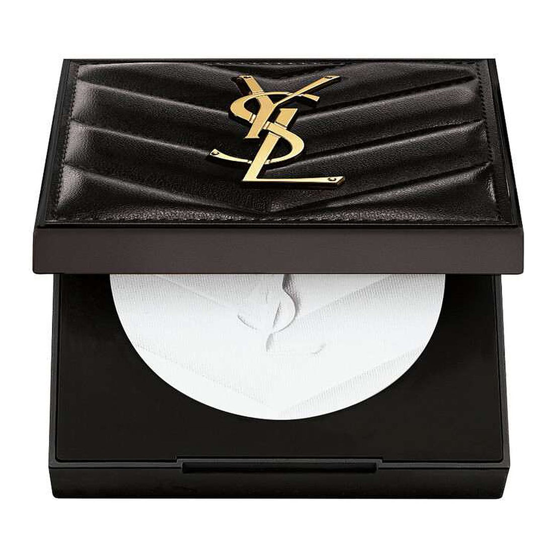 Yves Saint Laurent Matte Translucent Powder