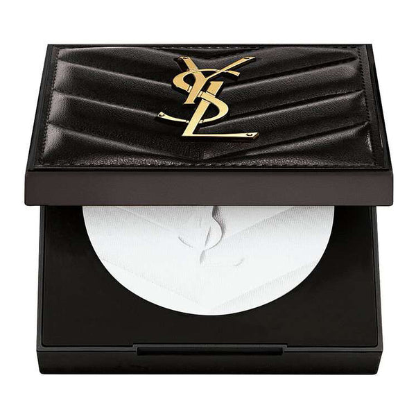 Yves Saint Laurent Matte Translucent Powder