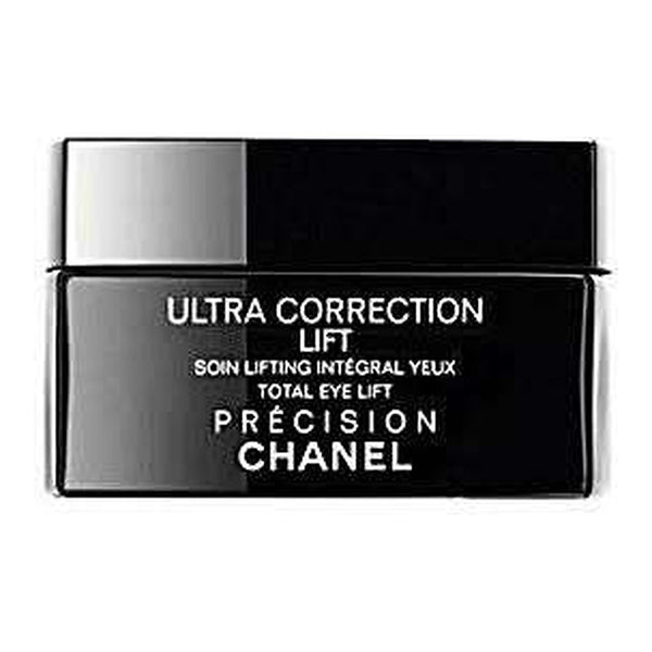 Chanel Le Lift Smoothing & Firming Night Cream 50g