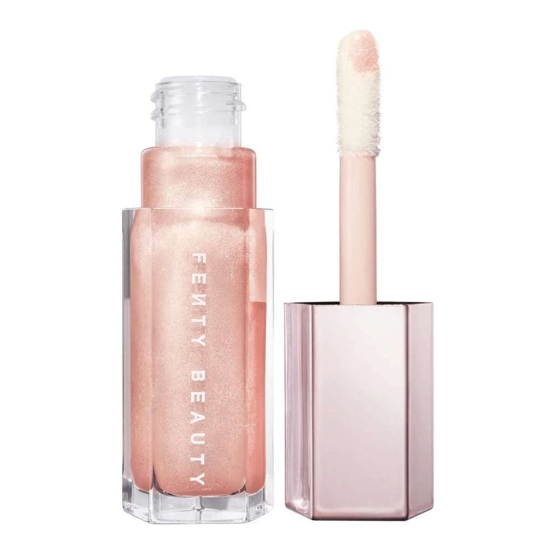 Fenty Beauty Gloss Bomb Universal Lip Luminizer