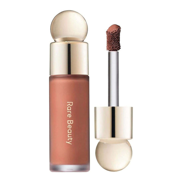 Rare Beauty Soft Pinch Liquid Blush