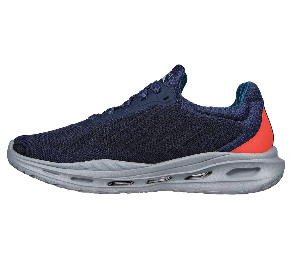 Skechers Arch Fit Orvan Shoes | 210434