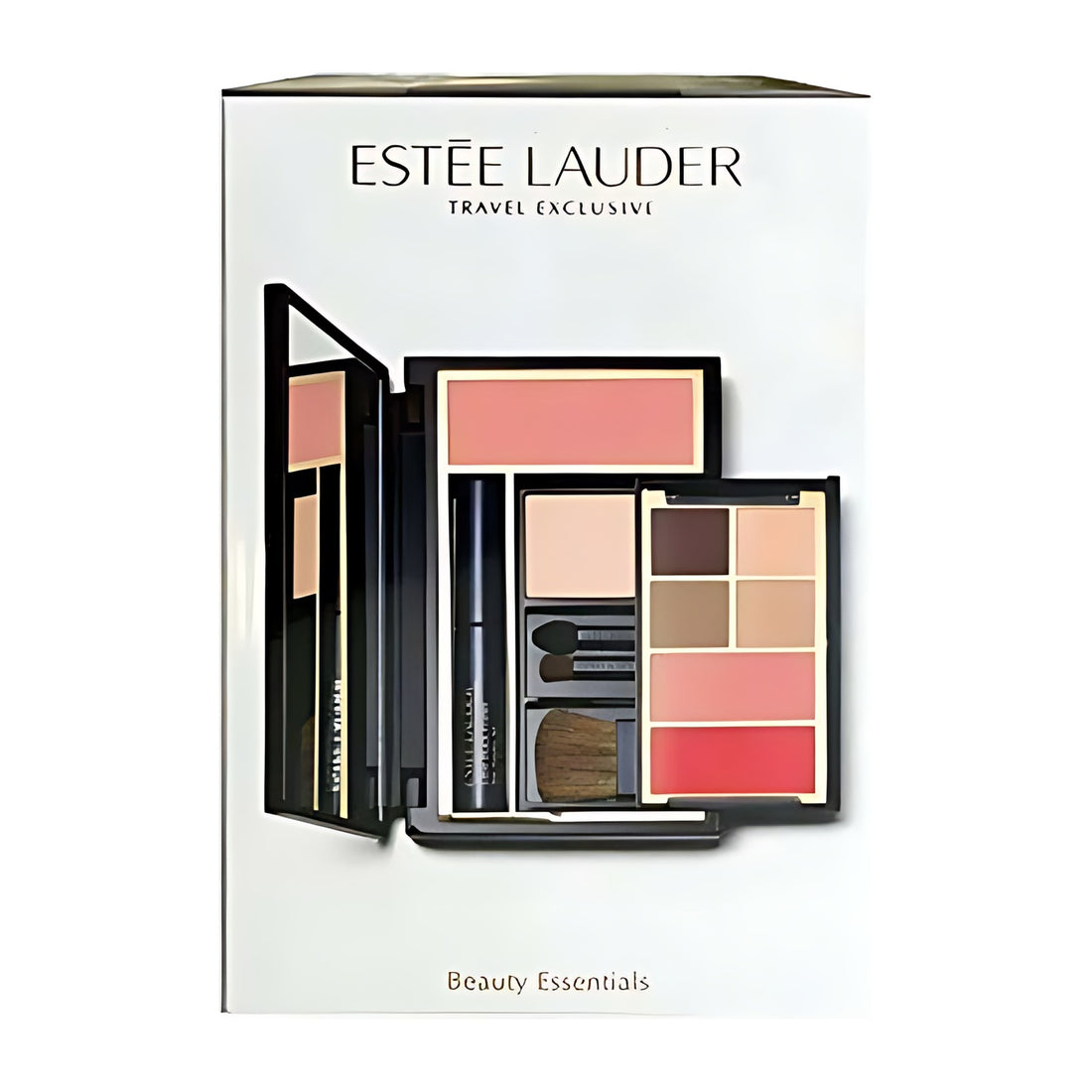 Estée Lauder Beauty Essentials Set (Travel Exclusive)