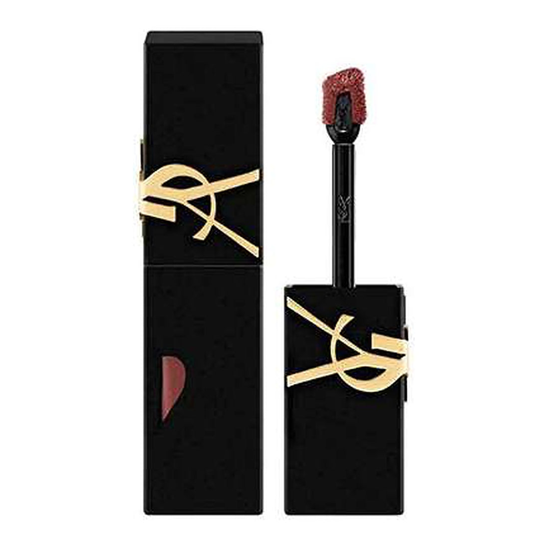 Yves Saint Laurent The Inks Blurring Lip Stain