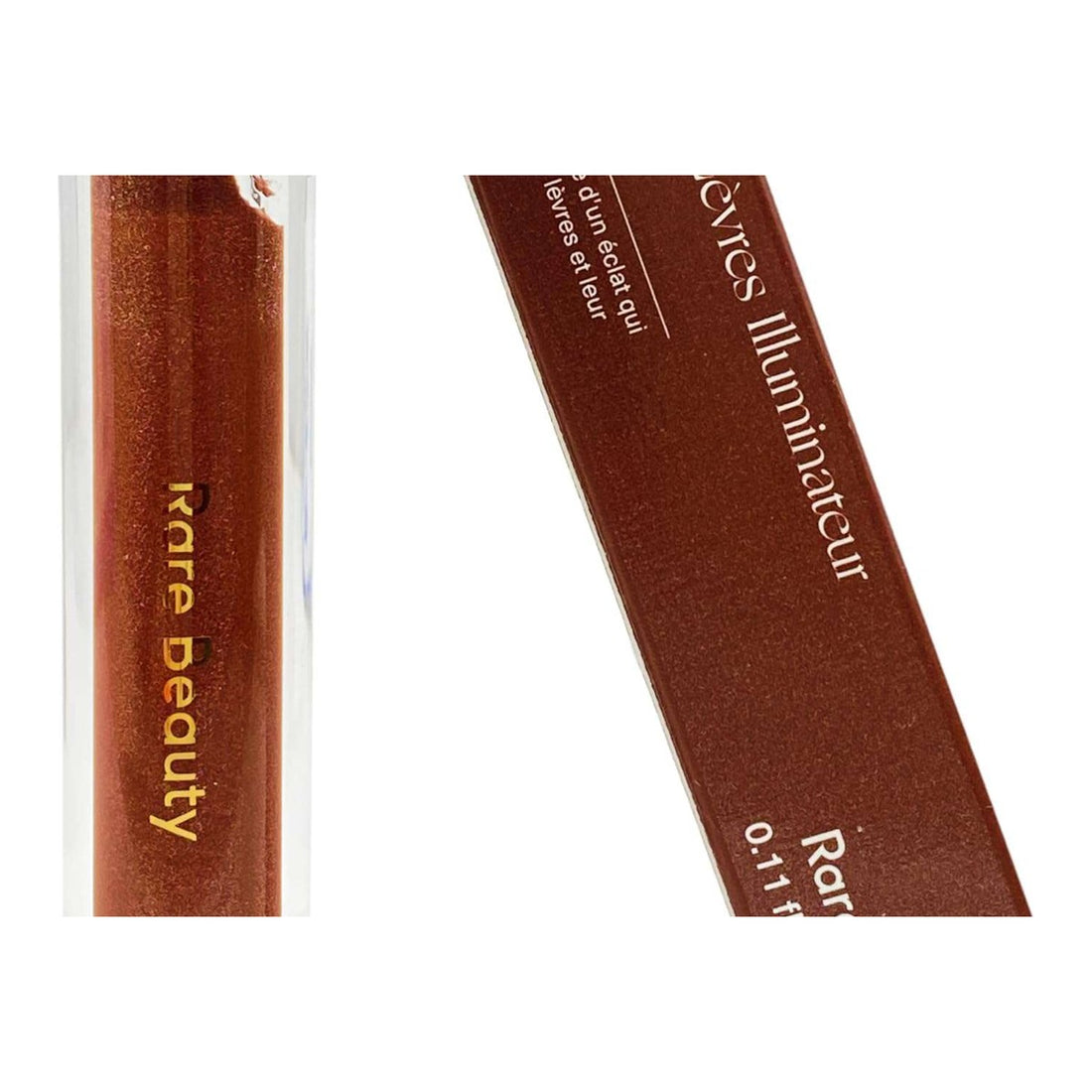 Rare Beauty Lip Gloss