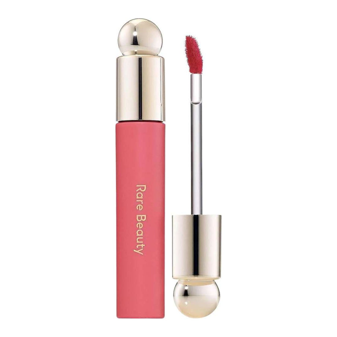 Rare Beauty Soft Pinch Tinted Lip Oil 3ml