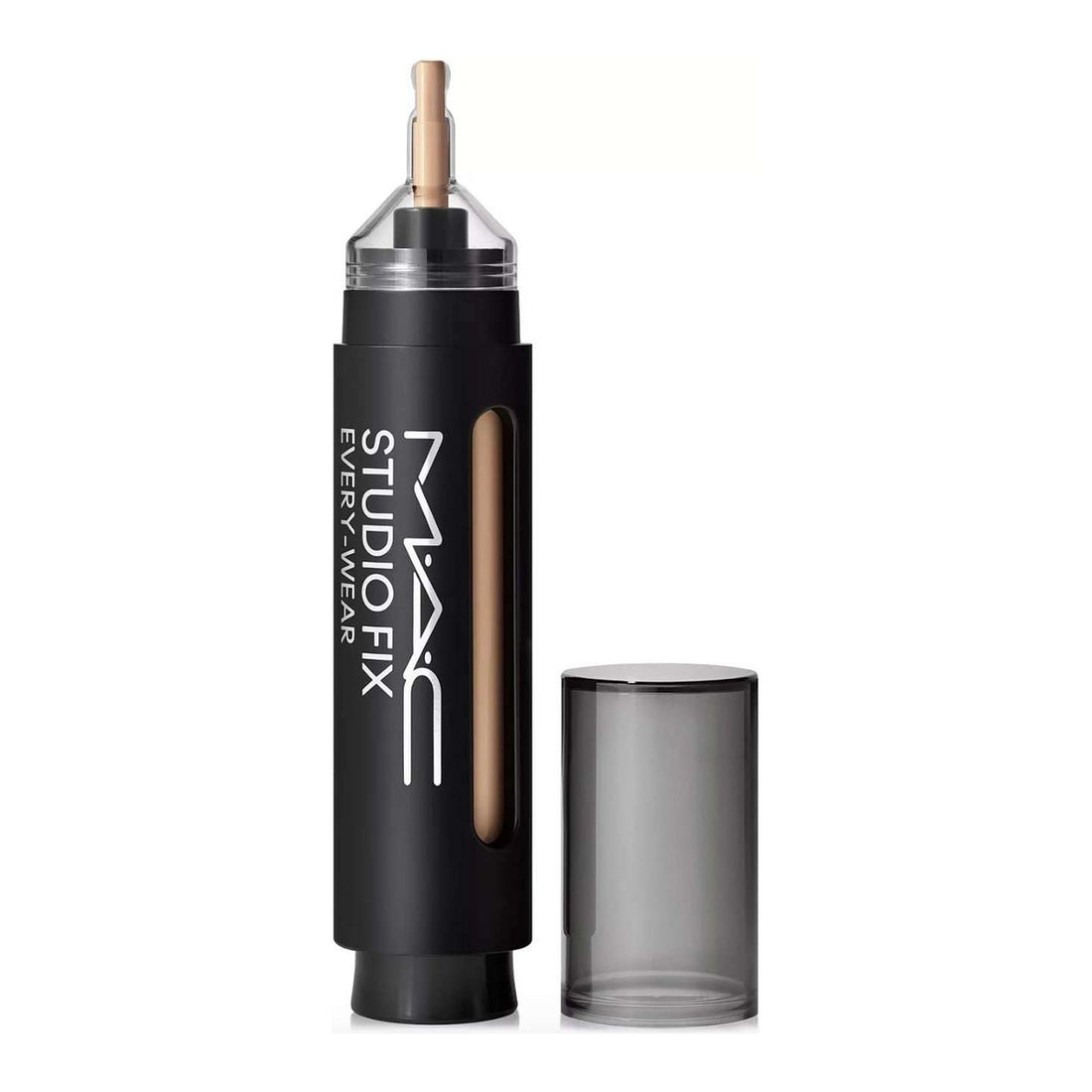 MAC Studio Fix Every-Wear All-Over Face Pen 12ml