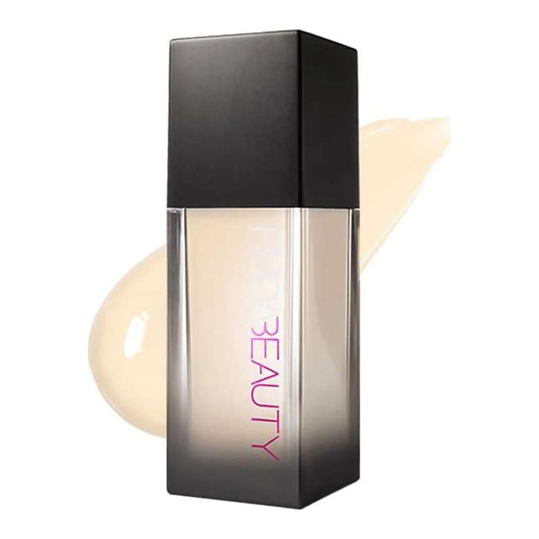 Huda Beauty #FauxFilter Luminous Matte Liquid Foundation