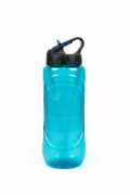 Water Bottle - Angled