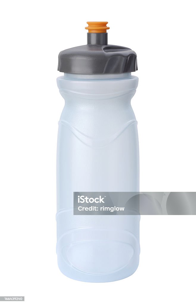 زجاجة مياه رياضية من ناثان هايدريشن