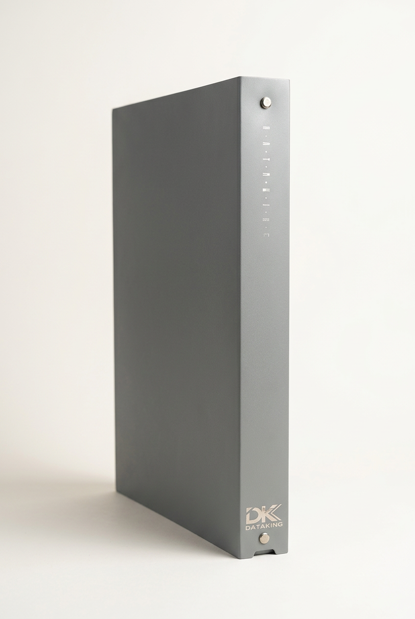 Website-ready studio product photo