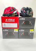 RB Sports Helmet for Kids – Adjustable & Protective Helmet