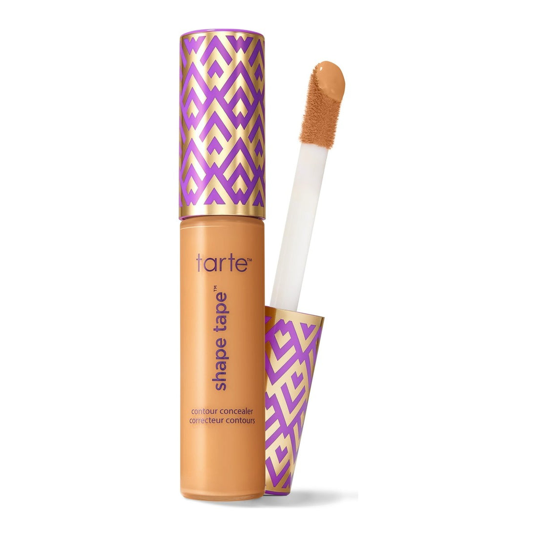 Tarte Shape Tape Full Coverage Concealer