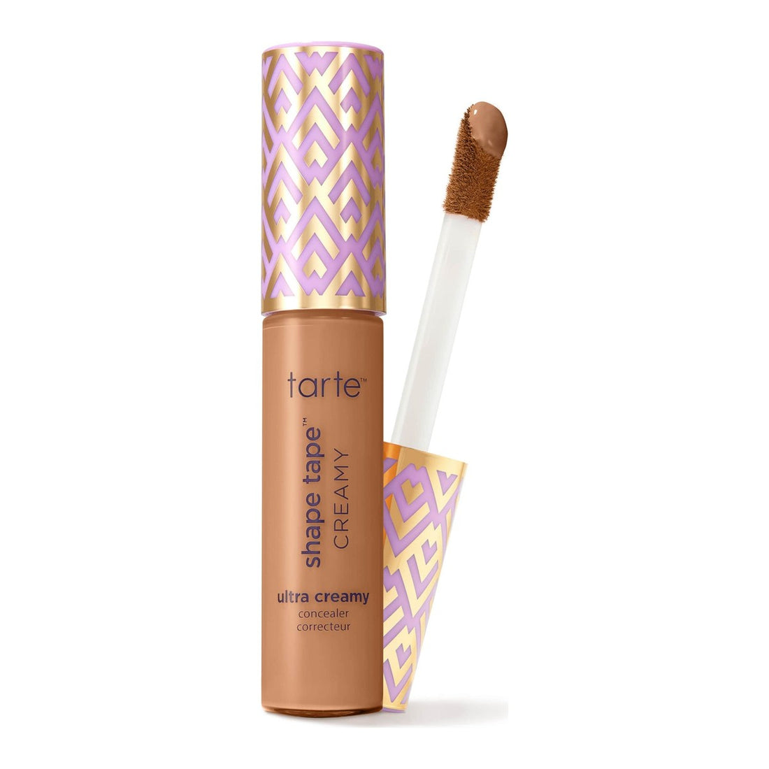 Tarte Shape Tape Ultra Creamy Concealer