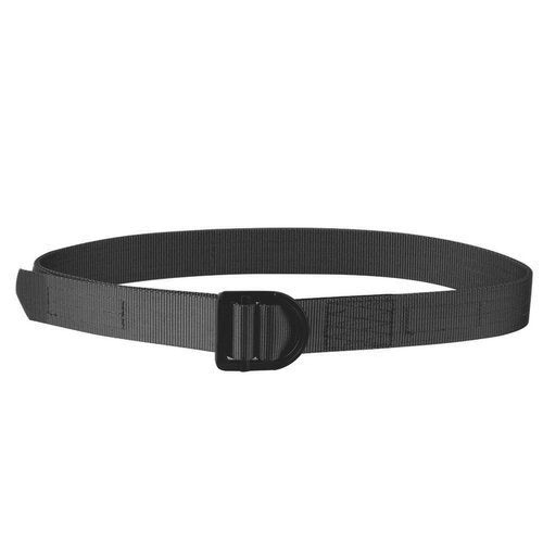 5.11 Tactical - 1.5'' Trainer Belt - Black - 59409-019