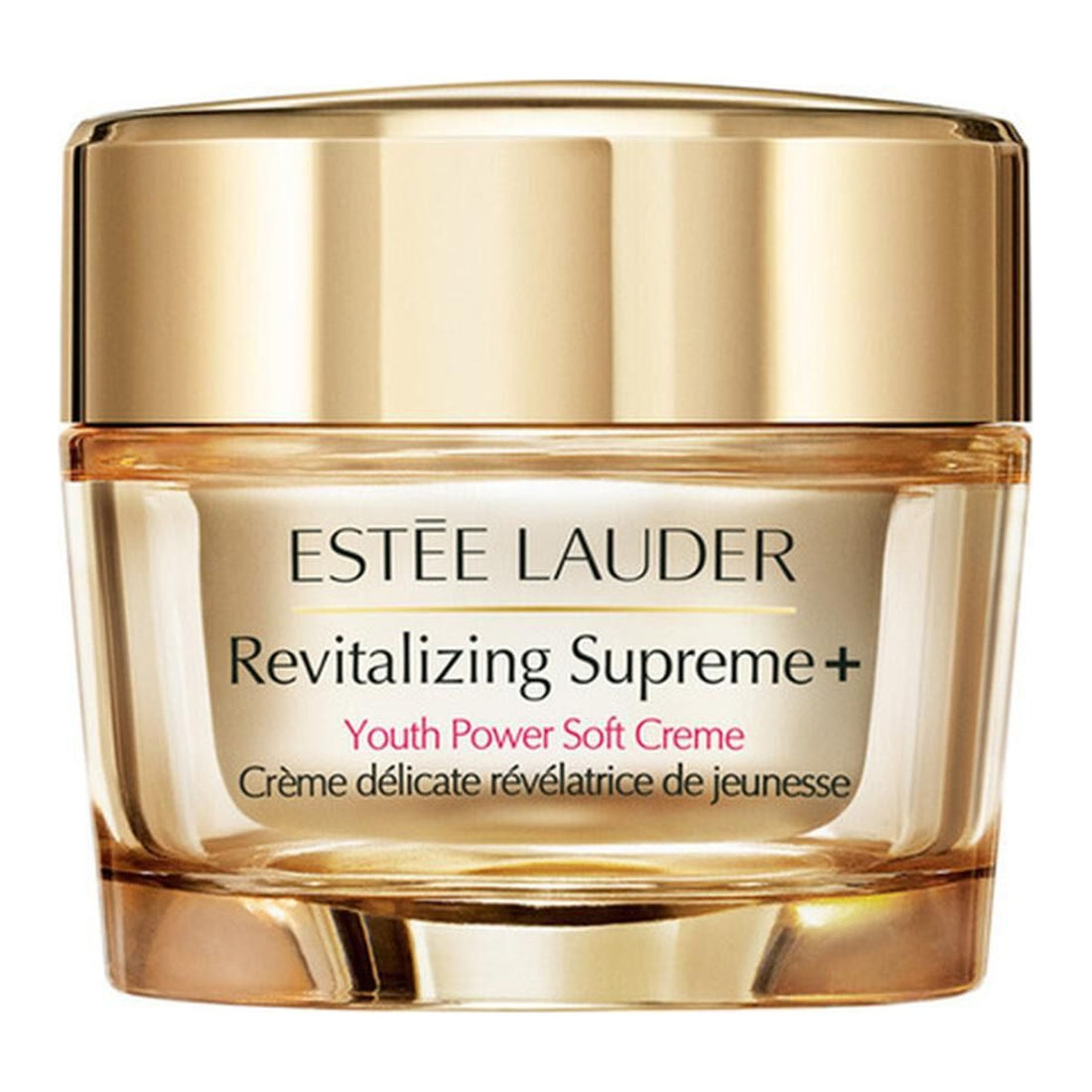 Estée Lauder Revitalizing Supreme+ Youth Power Crème 50ml