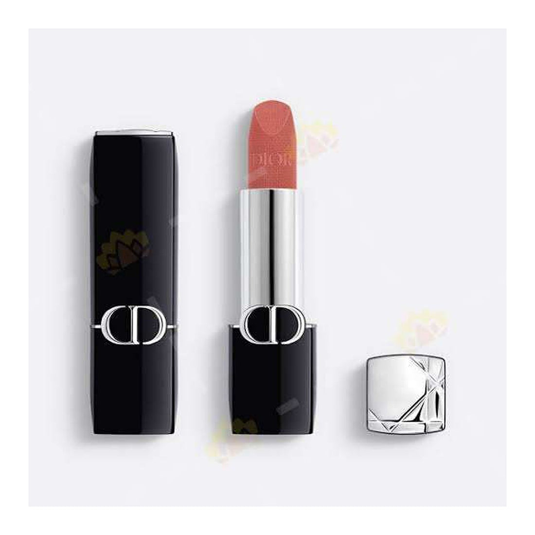 Dior Rouge Dior Lipstick
