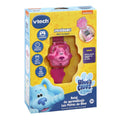 Vtech - Blue's Clues & You Watch