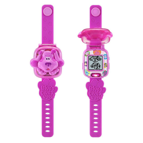 Vtech - Blue's Clues & You Watch