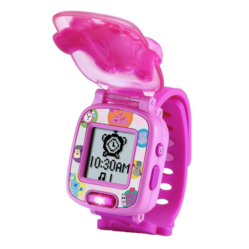 Vtech - Blue's Clues & You Watch
