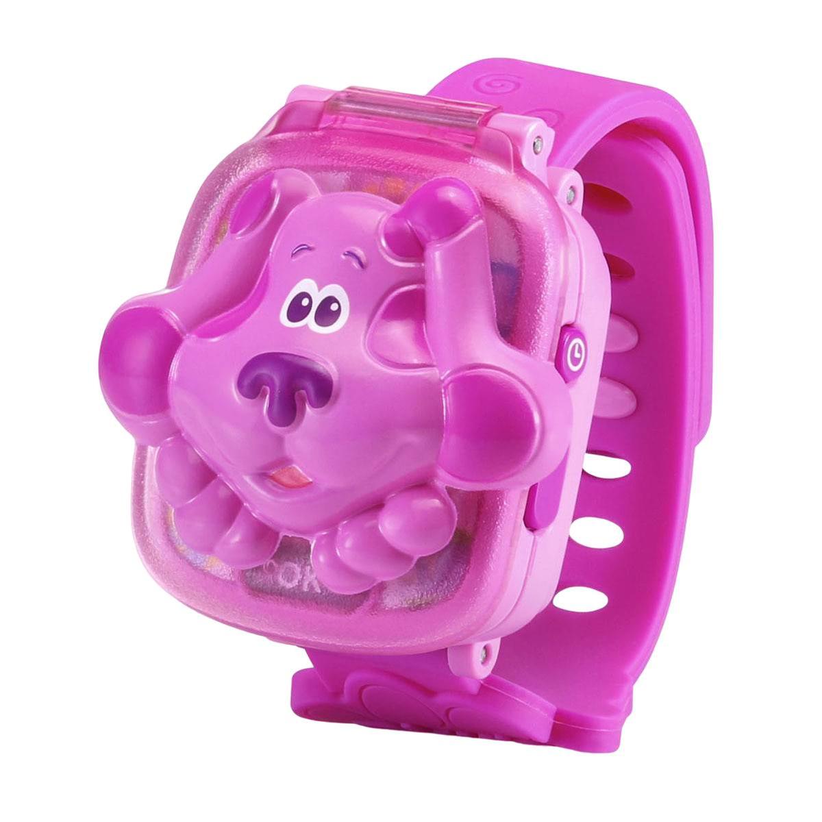 Vtech - Blue's Clues & You Watch