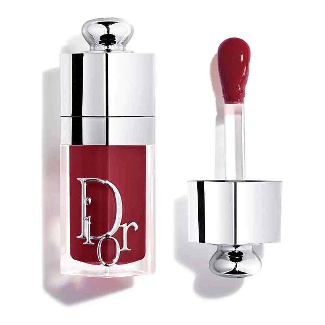 Dior Addict Lip Glow Oil 6ml