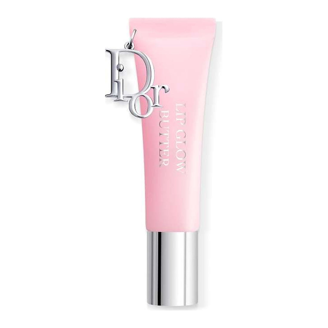 Dior Addict Lip Glow Butter
