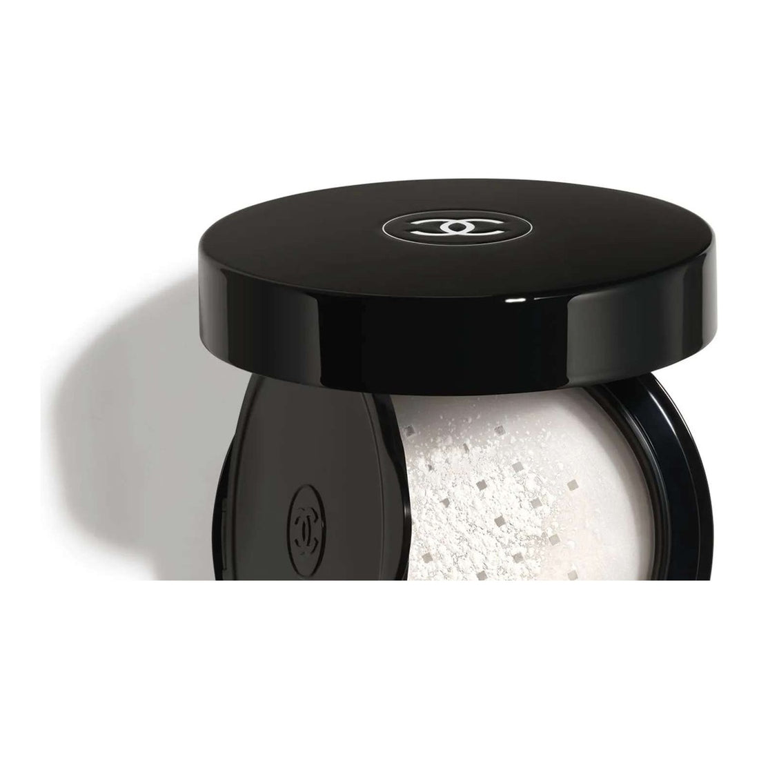 Chanel Poudre Universelle Libre Natural Finish Loose Powder 30g